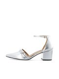Bianco BIADEVIVED PUMPS, Silver, highres - 11241261_Silver_001.jpg