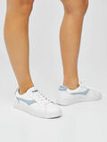 Bianco BIAJUNE TRAINERS, Light Blue, highres - 11320418_LightBlue_008.jpg