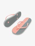 Bianco BIADELAINE FLIP FLOPS, Light Pink, highres - 92050876_LightPink_005.jpg