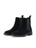 Bianco BIAALMA BOTTINES CHELSEA, Black, highres - 11300931_Black_002.jpg