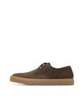 Bianco BIACHAD MOCASSINS, Dark Brown, highres - 12520089_DarkBrown_001.jpg