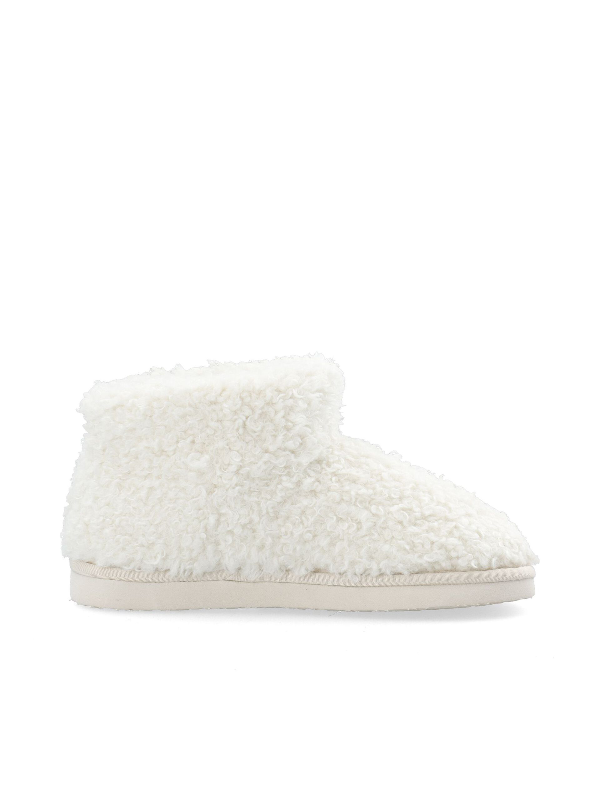 Carousel image - BIASNOW ENKELLAARSJES, OffWhite | 2