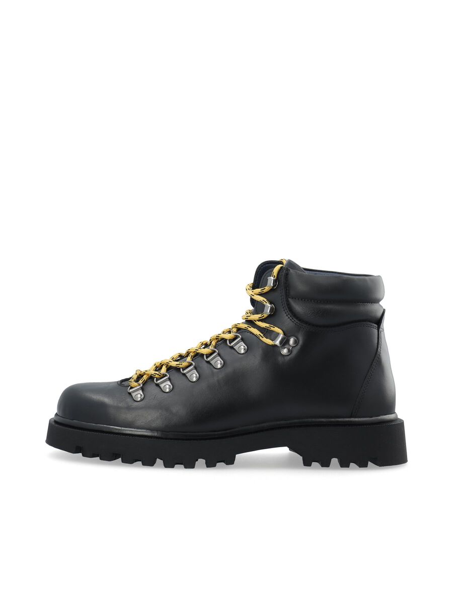 Product tile image BIADENALI WANDERSCHUHE, Black 12560589_Black