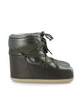 Bianco BIAMOUNTAIN WINTER BOOTS, Olive, highres - 11330588_Olive_004.jpg