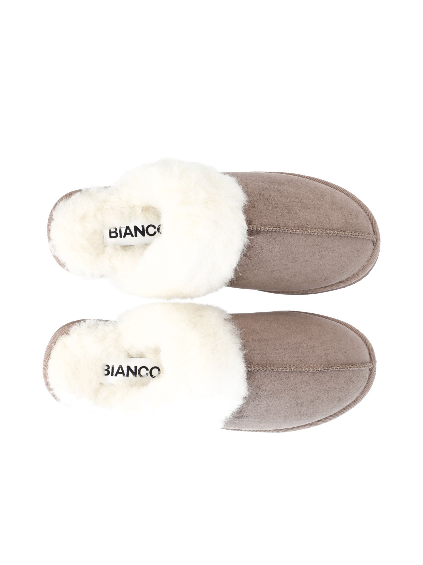 Costco nuknuuk slippers hotsell