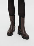 Bianco BIAGISELLA BOTINES CHELSEA, Dark Brown, highres - 11300035_DarkBrown_003.jpg