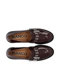 Bianco MOKASYNY, BurgundyPatent, highres - 11251930_BurgundyPatent_005.jpg