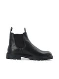 Bianco BOTINES CHELSEA, Black, highres - 12560435_Black_002.jpg