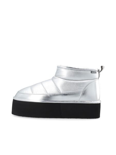 Bianco WINTERBOOTS, Silver, highres - 11330736_Silver_001.jpg