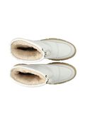 Bianco BIAVIBER BOTTES D’HIVER, White, highres - 11300591_White_005.jpg