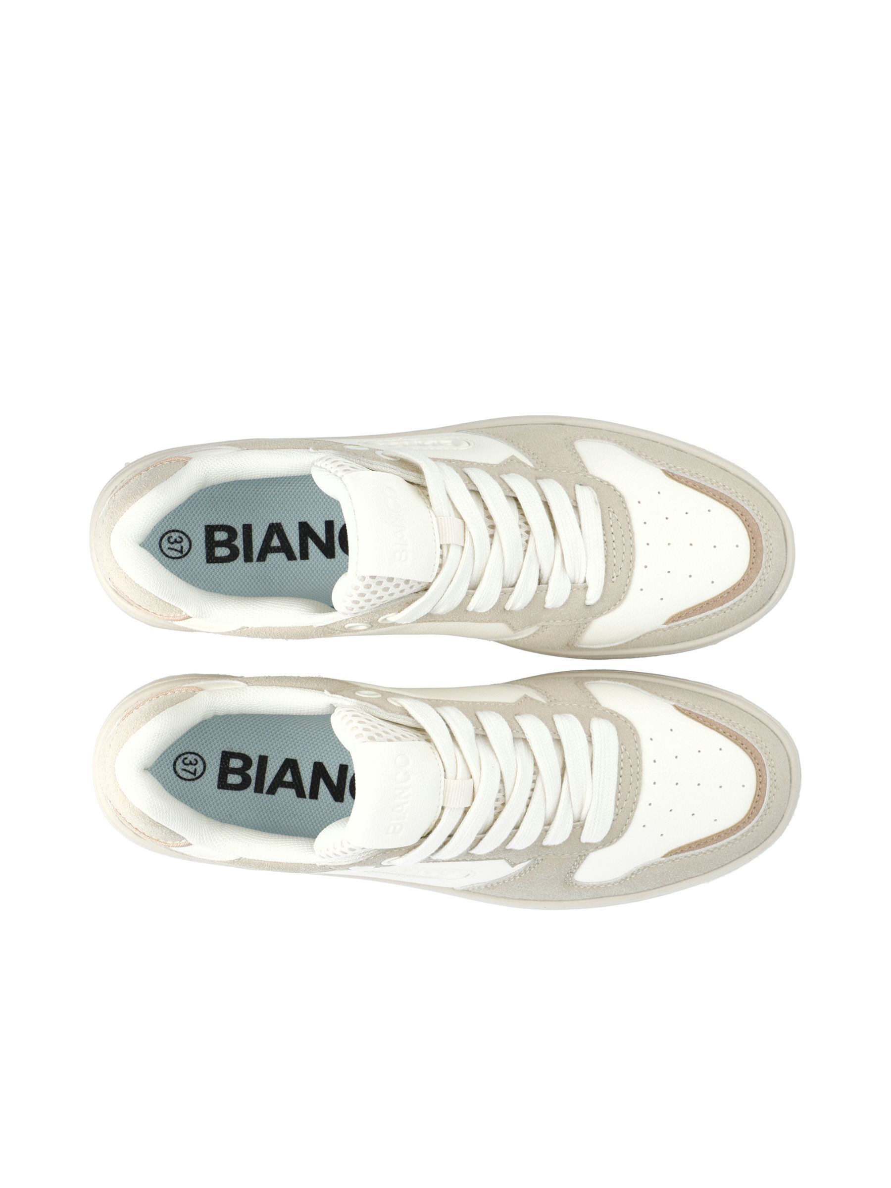 Bulian sneakers shop