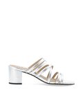 Bianco BIABELLE MULES, Silver, highres - 11201085_Silver_002.jpg