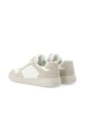 Bianco BIAJORDY TRAINERS, Sand, highres - 13880016_Sand_004.jpg