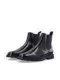 Bianco BIAFELIX CHELSEA BOOTS, Black, highres - 12560260_Black_003.jpg