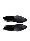 Bianco BIACAROL CHELSEA BOOTS, Black, highres - 92650096_Black_005.jpg