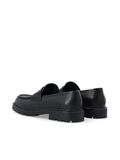 Bianco BIAJEFF PENNY LOAFER, Black, highres - 12520518_Black_004.jpg