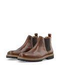 Bianco BIASIM CHELSEA BOOTS, Brandy, highres - 12560177_Brandy_003.jpg