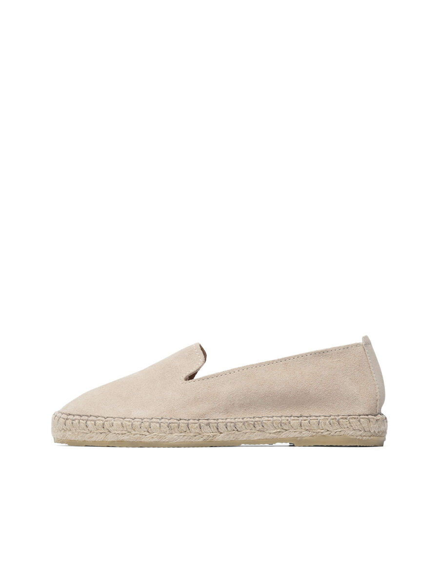 Bianco ESPADRILLAS, Camel, highres - 11250389_Camel_001.jpg