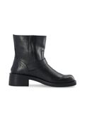 Bianco BIAHARPER BIKERBOOTS, Black, highres - 11301426_Black_002.jpg