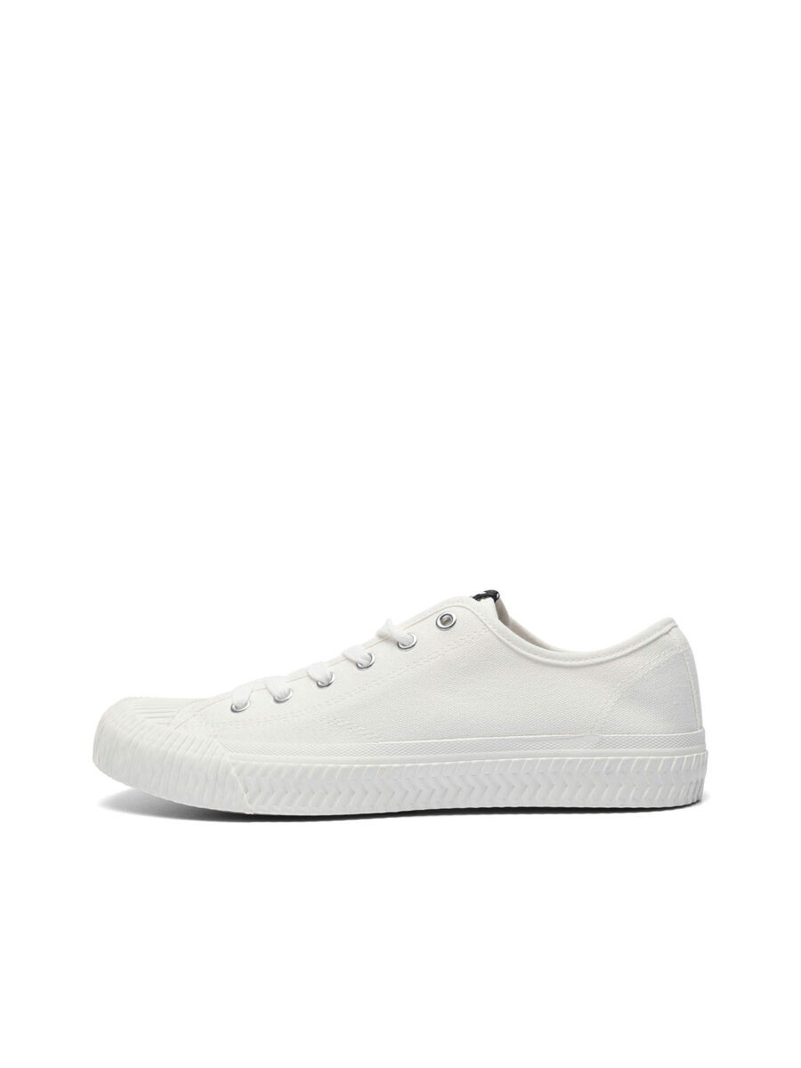 Bianco SNEAKERS, Off White, highres - 12640079_OffWhite_001.jpg