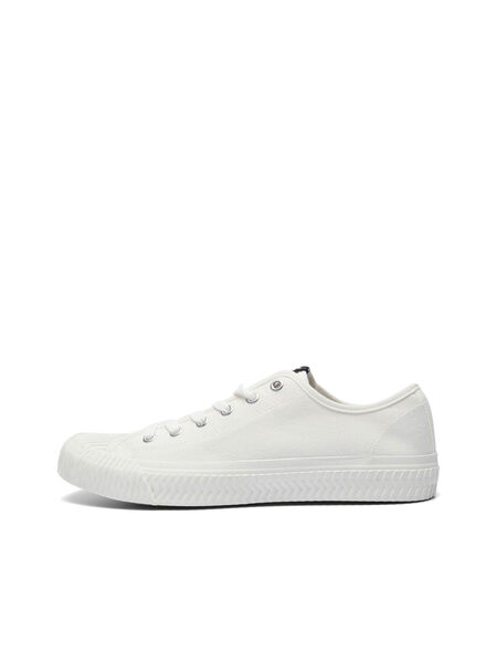 Bianco BIAJEPPE TRAINERS, Off White, highres - 12640079_OffWhite_001.jpg