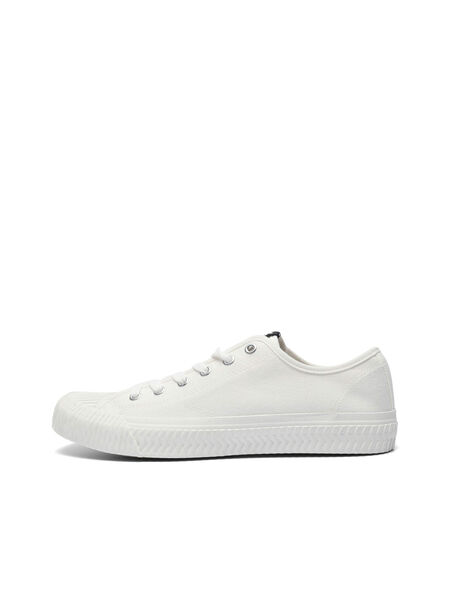 Bianco BIAJEPPE SNEAKERS, Off White, highres - 12640079_OffWhite_001.jpg
