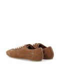 Bianco BIAFREDE TRAINERS, Cognac, highres - 11322371_Cognac_004.jpg