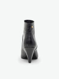 Bianco BIAGIDA STIEFEL, Black, highres - 11260001_Black_004.jpg