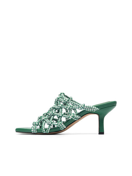 Bianco BIALULU MULES, Green Pop, highres - 11200371_GreenPop_001.jpg
