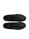 Bianco BIAGREG MOKASINER, Black, highres - 12520521_Black_005.jpg