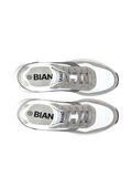 Bianco BIALUCY SNEAKERS, Grey, highres - 11320421_Grey_005.jpg