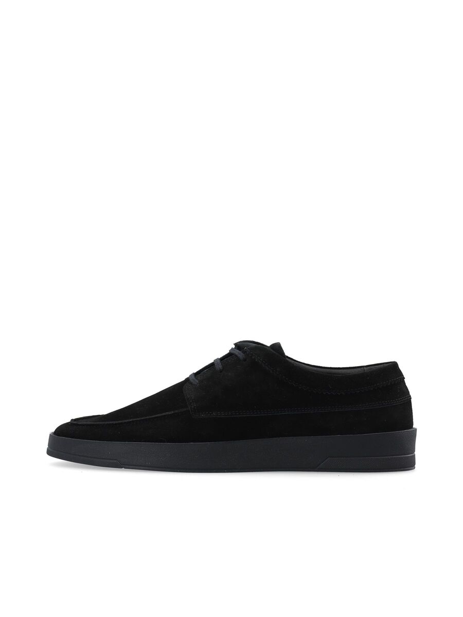 Bianco BIATOM MOCCASINS, Black, highres - 12560247_Black_001.jpg