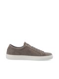 Bianco BIAAJAY 2.0 SUEDE SNEAKERS, DarkGreyOffWhite, highres - 13880015_DarkGreyOffWhite_002.jpg