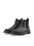 Bianco BIAGIL CHELSEA-STØVLER, Black, highres - 12560211_Black_003.jpg