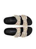 Bianco SANDALO A CIABATTA, Sand, highres - 11201781_Sand_005.jpg