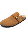 Bianco BIAOTTO SLIDERS, Cognac, highres - 12520144_Cognac_006.jpg