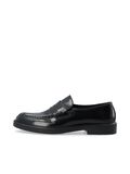 Product image thumbnail 1 BIANEWPORT LEATHER LOAFERS, Black