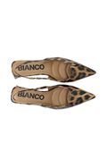Bianco BIAMARALYN PUMPS, LeoPrint, highres - 11240941_LeoPrint_005.jpg
