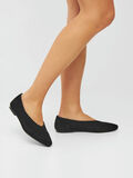 Bianco BIAMARINA BALLET FLATS, Black, highres - 11200357_Black_008.jpg