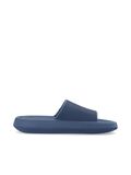 Bianco BIAEMIL SLIPPERS, Navy, highres - 12500098_Navy_002.jpg