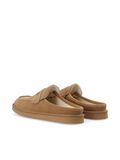 Product image thumbnail 4 BIAOSCAR BACKLESS LOAFER, Cognac
