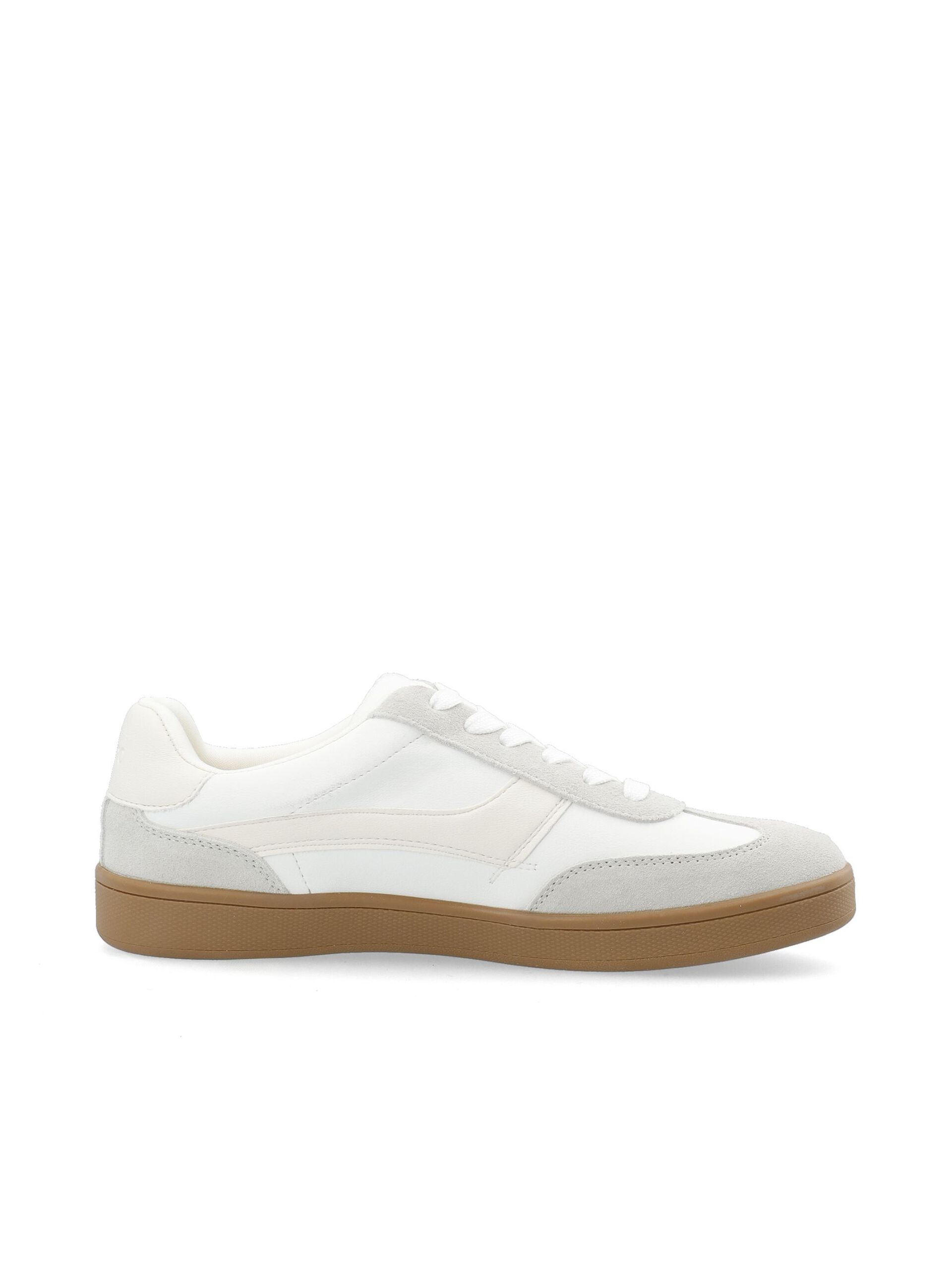 Carousel image - MATALAVARTISET LENKKARIT, OffWhite | 2