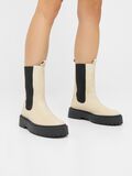 Bianco BIADEB HOHE WINTERSTIEFEL, Beige 6, highres - 93350966_Beige6_007.jpg