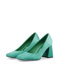 Bianco BIAJOYCE PUMPS, Green Pop, highres - 11240708_GreenPop_003.jpg