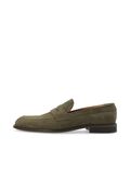 Bianco BIABYRON LOAFERS, Dark Olive, highres - 12520143_DarkOlive_001.jpg