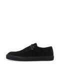 Bianco MOKASYNY, Black 1, highres - 95271910_Black1_001.jpg