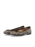 Bianco BIAMADISON BALLET FLATS, Leo, highres - 11251895_Leo_002.jpg