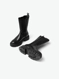 Bianco BIAGARBI CHELSEA BOOTS, Black, highres - 11300023_Black_005.jpg