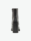 Bianco BIAPORTO CHELSEA BOOTS, Black, highres - 11300005_Black_004.jpg