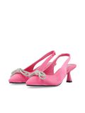 Bianco BIAPRETTY AVOKKAAT, Hot Pink, highres - 11240242_HotPink_003.jpg